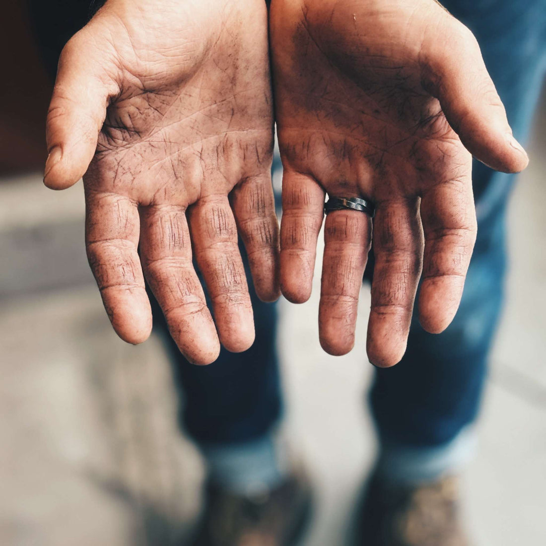 Hiding Your Process is Weakening Your Wine and Craft Brand