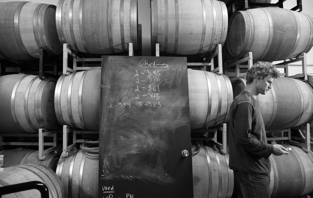 Vintage Narrative Campaign for Wineries: Complete 2026 Guide