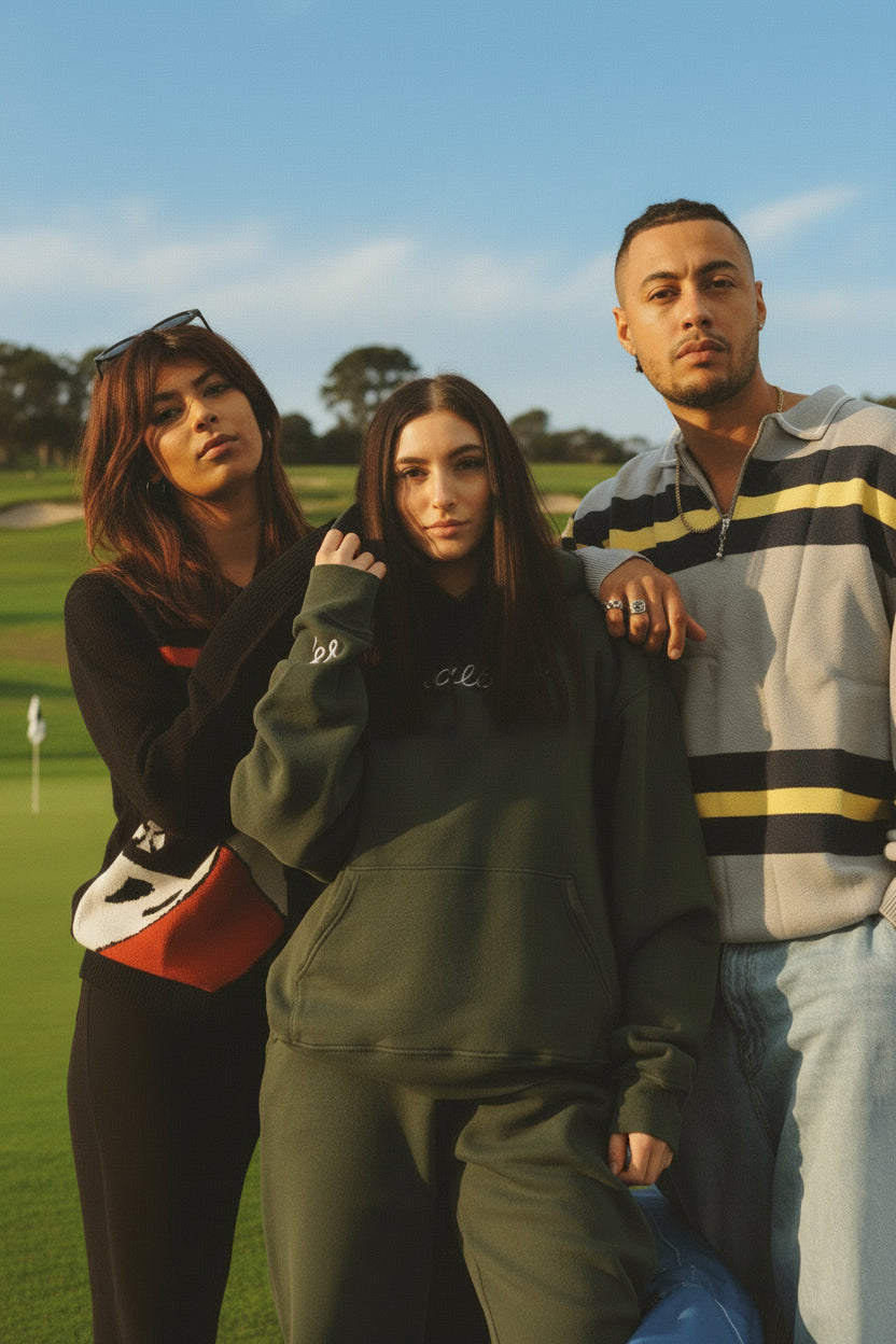 Your Pro Shop Is a Brand Experience — And Most Golf Courses Are Getting It Wrong